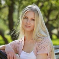 Отзыв от Инга - Виза Destination Thailand