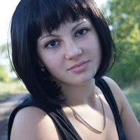 Отзыв от Александра - DTV виза