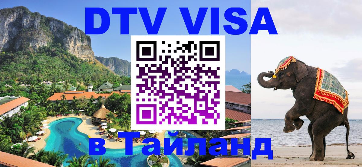 Сколько стоит DTV виза — актуальные цены, оформление даже без документов - Баку  05.10.2025 